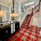 Vaila Guest House