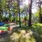 River Park Zator SPA RESORT