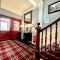 Vaila Guest House