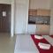 Vila Stefan