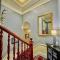 Vaila Guest House