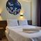 Olimpia Hotel