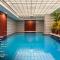 Hotel Yasmak Sultan