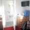 Montrose Guest House