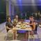 Ridho Malik Hotel