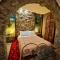 Vila Eden Boutique Hotel