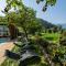 Genusshotel Almrausch