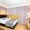 Levent Hotel Istanbul - Istanbul