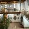 Porso Boutique Hotel