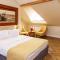Jakubowy Hotel