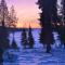 Simojärvi Lake House - 1h 20m from Rovaniemi City - Omakotitalo Simojärvellä