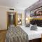 Levent Hotel Istanbul - Istanbul