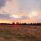 2 person holiday home in Esbjerg V-By Traum
