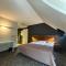 Hotel Gorczowski Katowice Chorzów