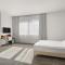 Park Inn By Radisson Budapest