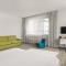 Park Inn By Radisson Budapest