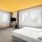 Park Inn By Radisson Budapest