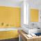 Park Inn By Radisson Budapest