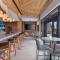 Hilton Tulum Riviera Maya All-Inclusive Resort