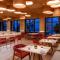 Hilton Tulum Riviera Maya All-Inclusive Resort