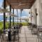 Hilton Tulum Riviera Maya All-Inclusive Resort