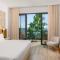 Hilton Tulum Riviera Maya All-Inclusive Resort