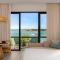 Hilton Tulum Riviera Maya All-Inclusive Resort