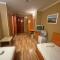 Easy Star Hotel