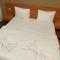 Easy Star Hotel