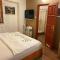 Easy Star Hotel