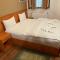 Easy Star Hotel