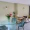 Palm Grove Apartments