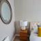 Palm Grove Apartments