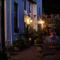 Palm Grove Apartments