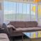 Park Appartements