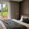 Lynett Suites - Ihr Rückzugsort in den Tiroler Bergen