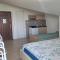 Vila Stefan