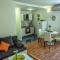 West Wall Apartment - Split