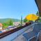 Park Appartements