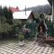 Family Home