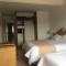 Hotel Soleado