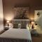 Spes Bona guesthouse