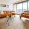 Apartment in Oostende for 6 Person