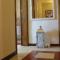 Apartment Kaštel