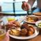 B&B HOTEL Ipswich