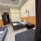 Cecilia Hostel