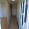 Apartments Halilovic