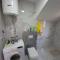 Apartments Halilovic