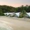 Silversands Beach House Grenada