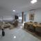 Apartments Halilovic